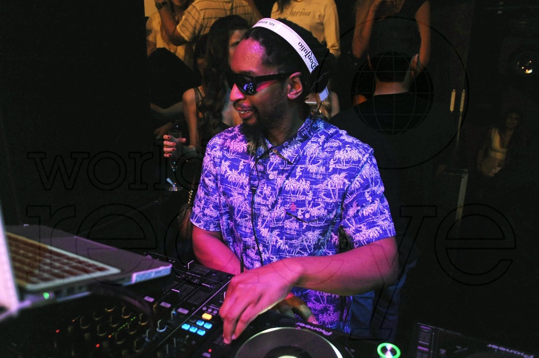 3-Lil Jon DJing65