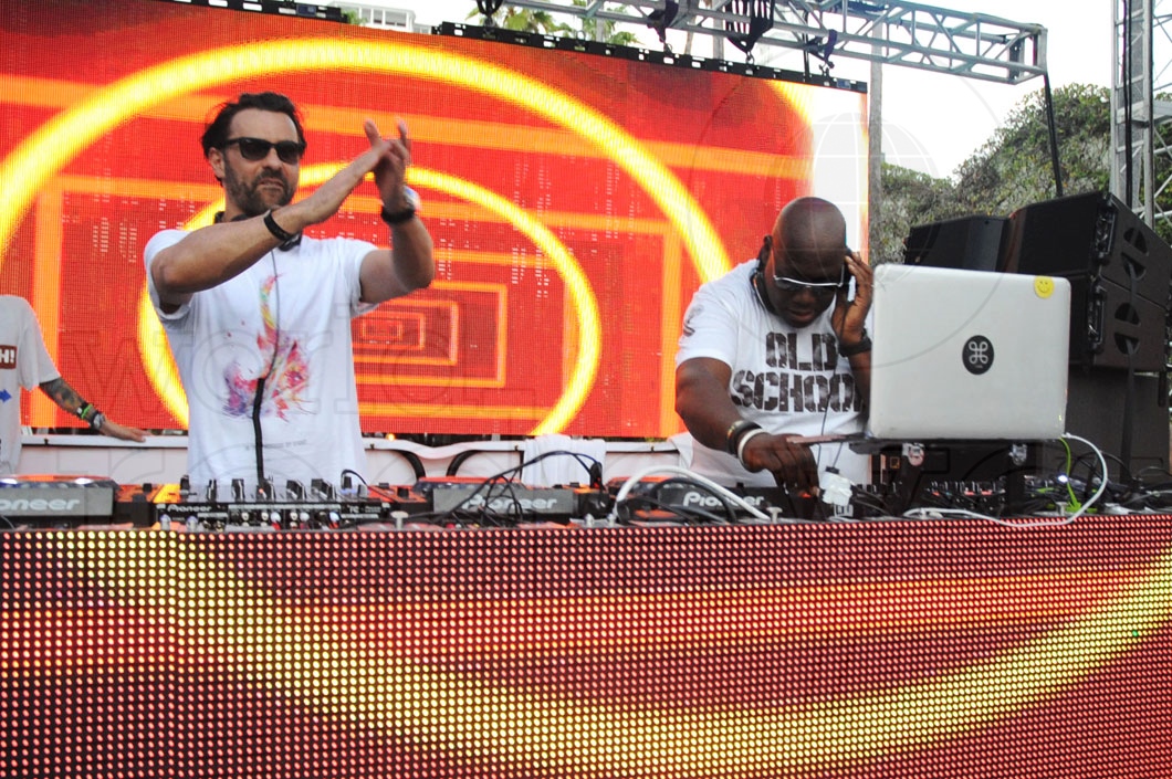 3-Yousef & Carl Cox5_new