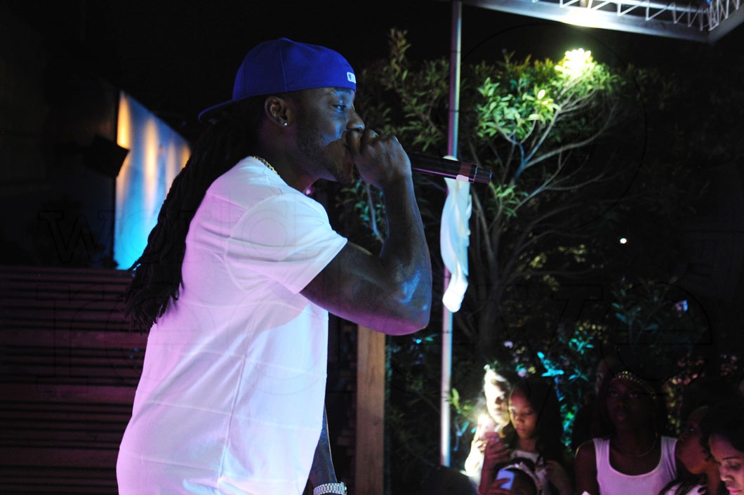 30-Ace Hood performing 5_new