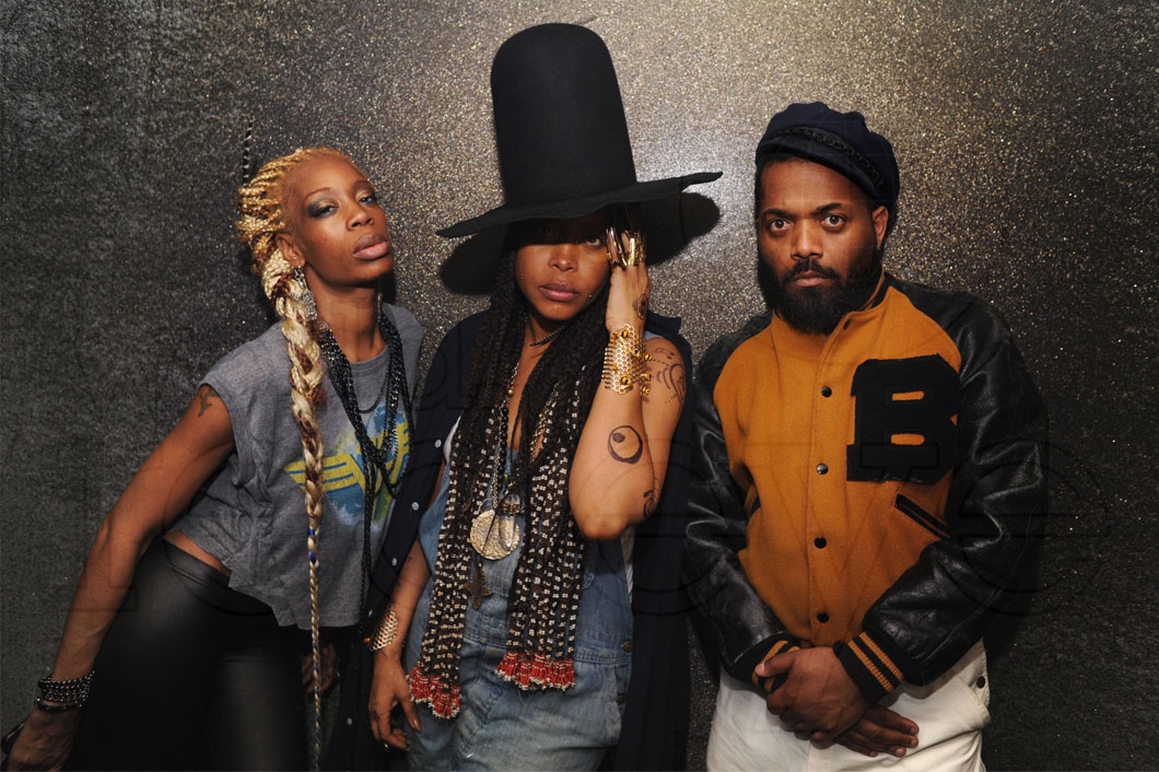 33- Nayrok, Erykah Badu, & Ringo_new