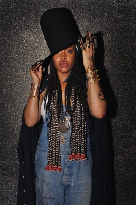 34- Erykah Badu6_new