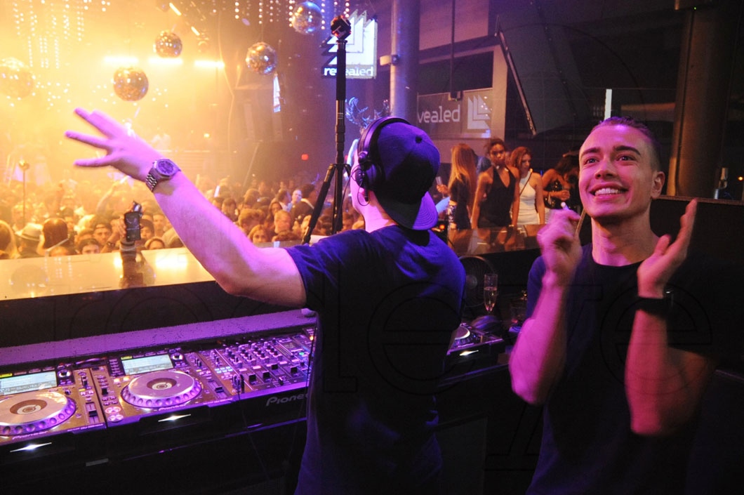 35 -Hardwell & Headhunterz1_new