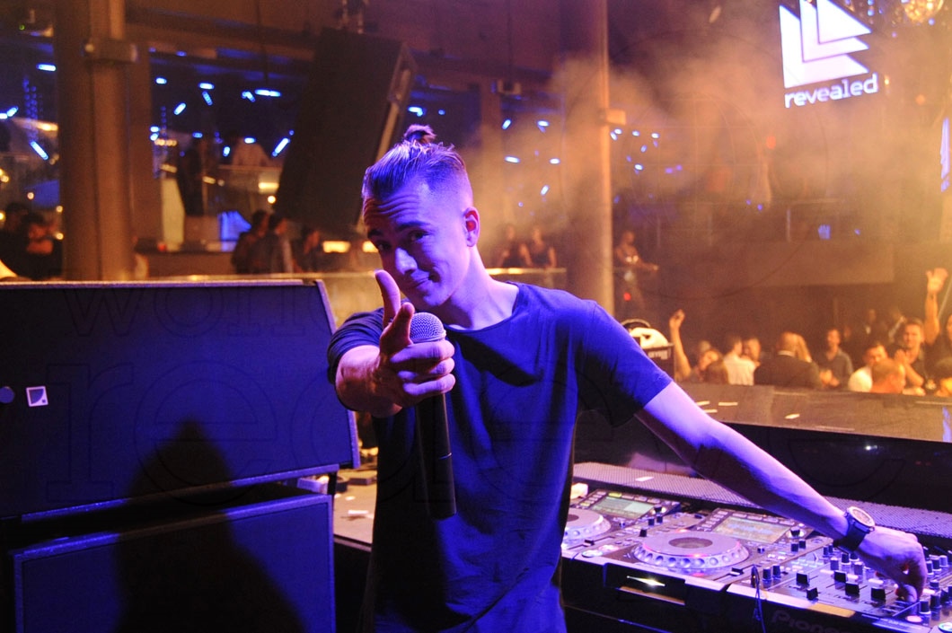 36-Headhunterz djing14_new