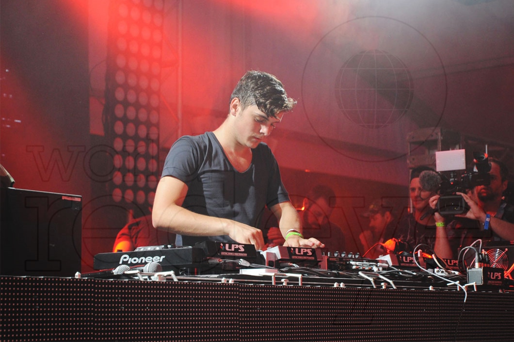 36- Martin Garrix17_new