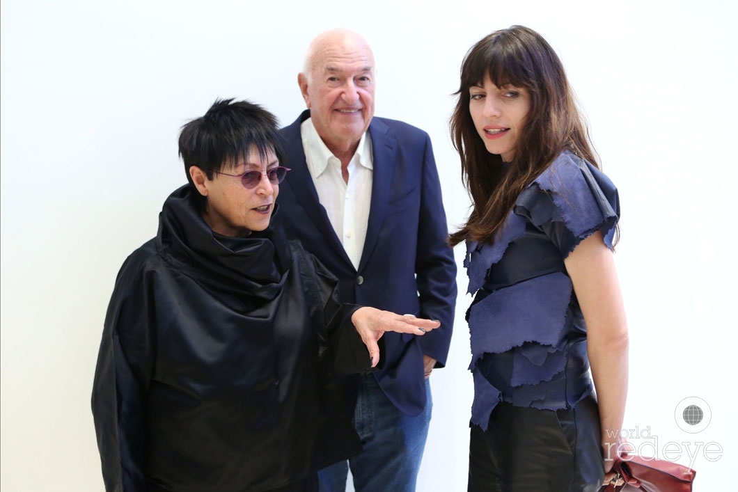 36.6-Mera & Don Rubell & Alejandra de Borbon17_new