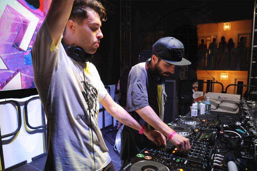 37- Cash Cash djing 26_new