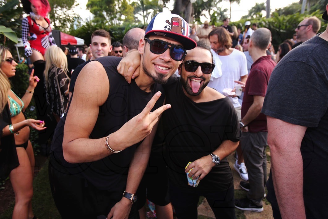 4-Afrojack & Ash Pournouri1