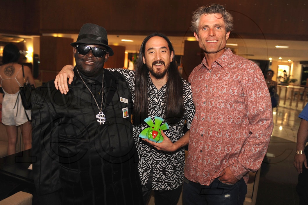 4-Big Money, Steve Aoki, & Anthony Shriver_new