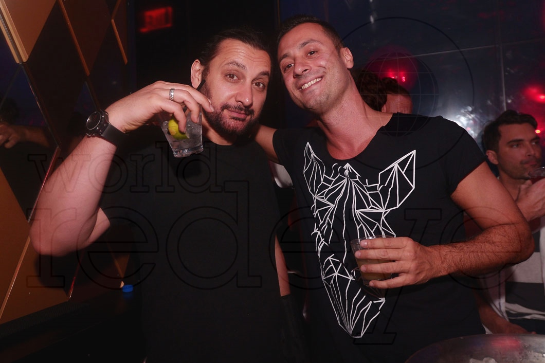 4-Sharam & Fabio Angels6_new