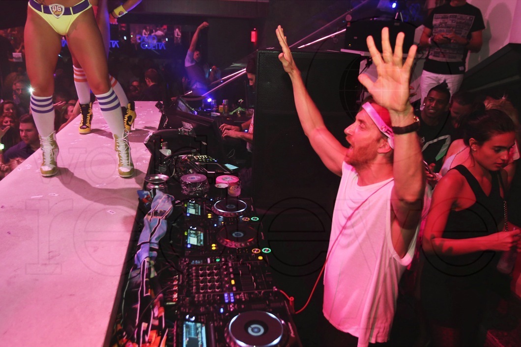 40-David Guetta05