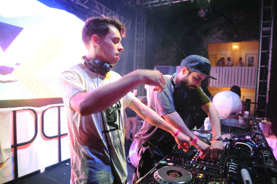 42- Cash Cash djing 24_new