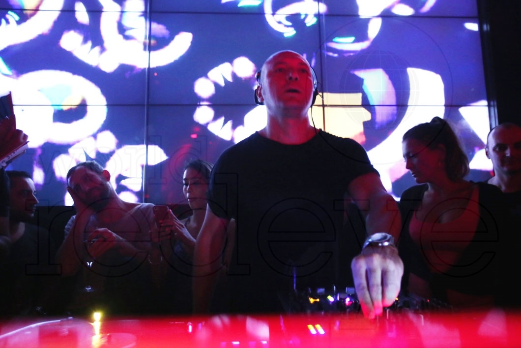 43-Marco Carola3_new