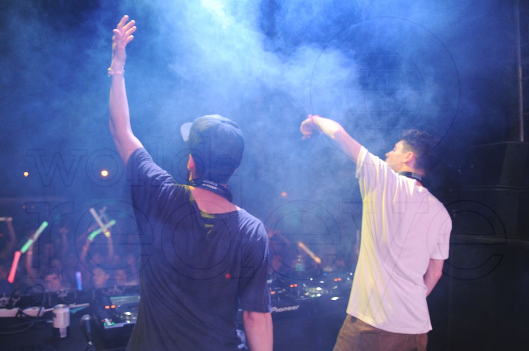 44- Cash Cash djing 48_new