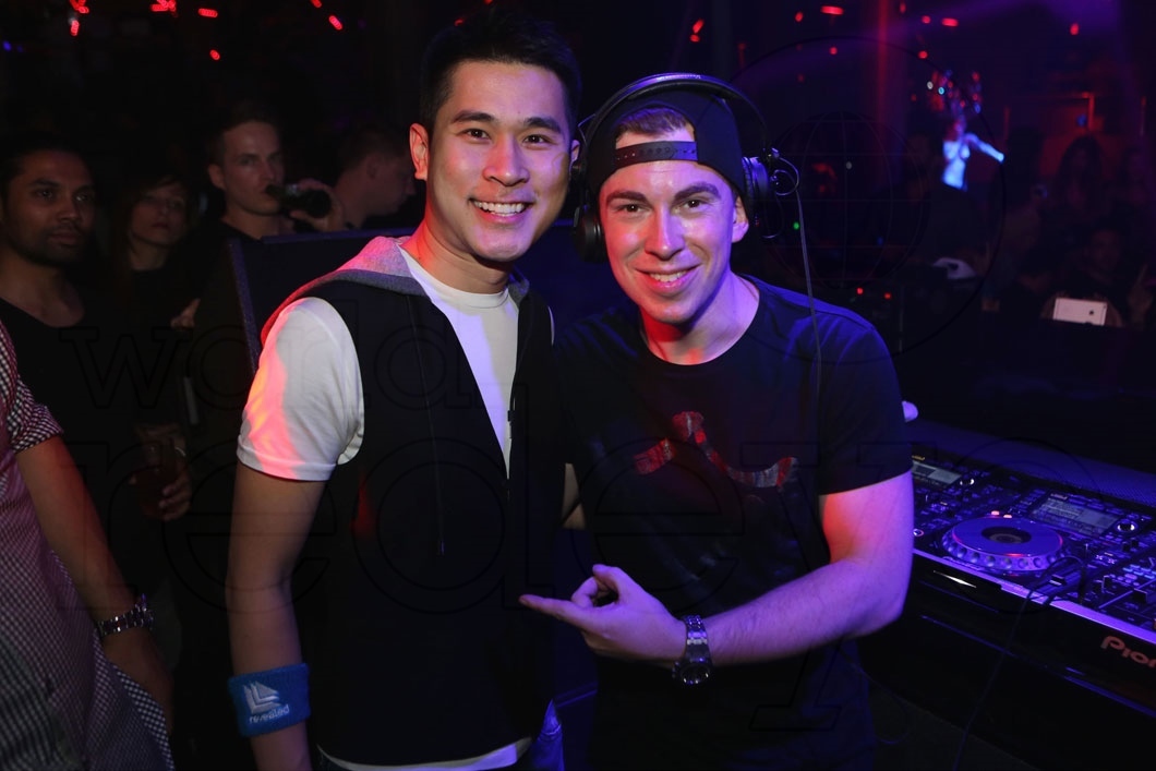 44-Jonathan Leong & Hardwell_new