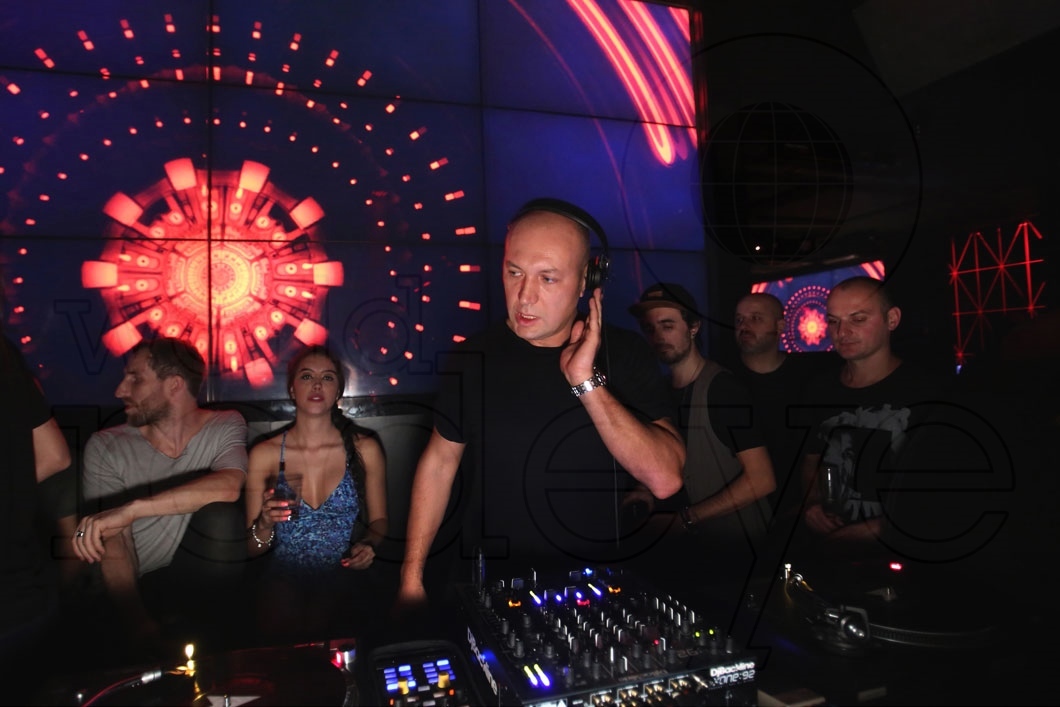 44-Marco Carola7_new