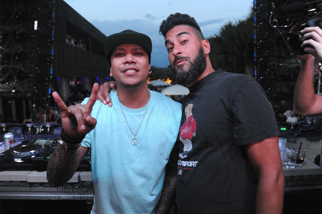 46-Chuckie & Armand van Helden