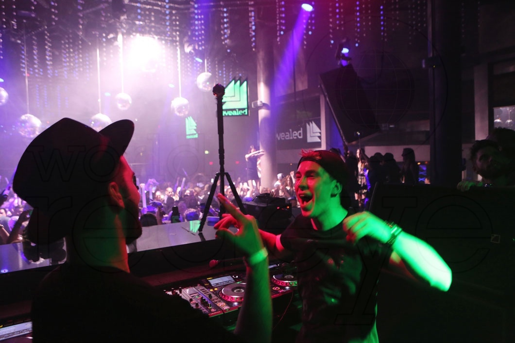 46-Dyro & Hardwell4_new