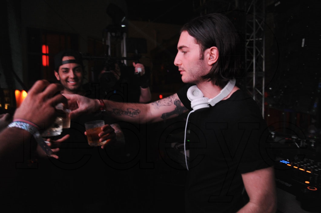 47-Alesso djing 12_new