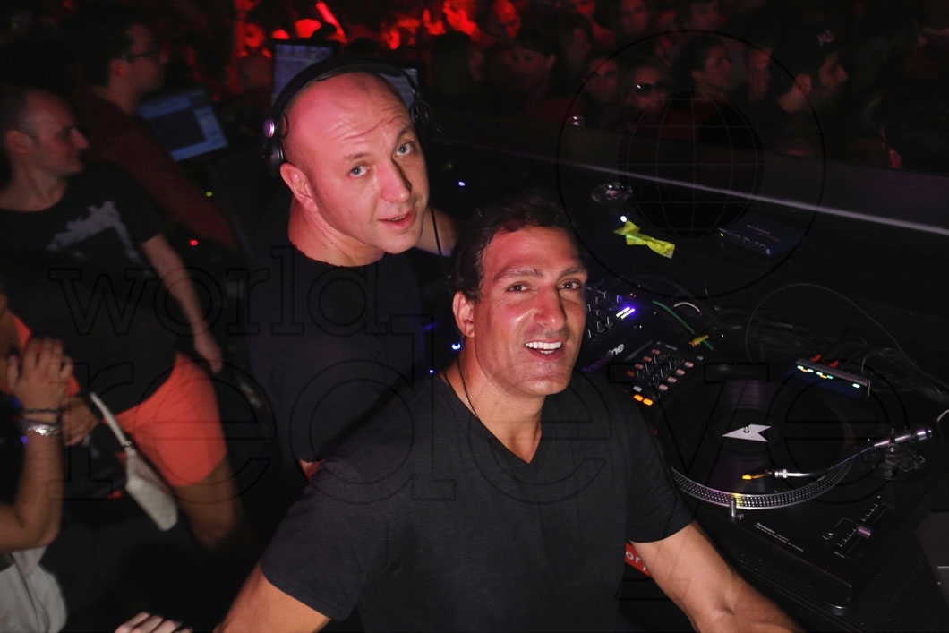 47-Marco Carola & Rony Seikaly_new