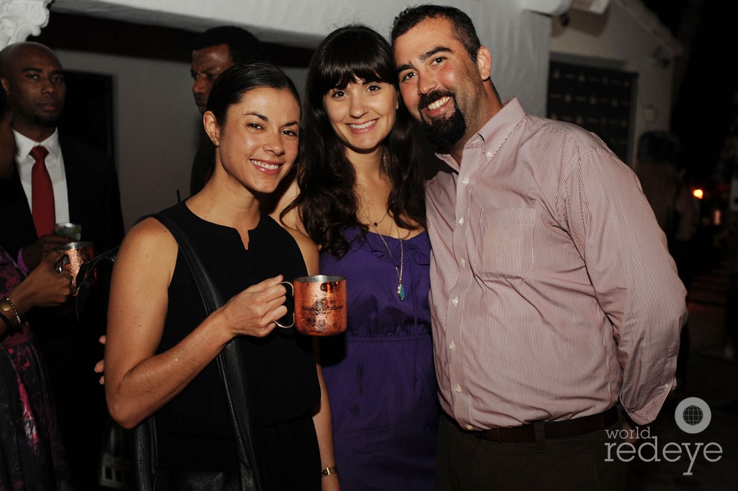 47- Nicole Linares, Jen Kalil, & Guillermo Gordillo_new