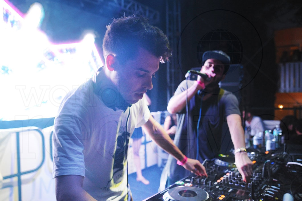 49- Cash Cash djing 49_new