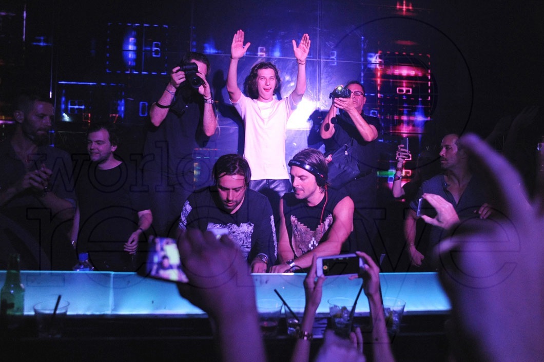 5-Axwell & Ingrosso DJing20