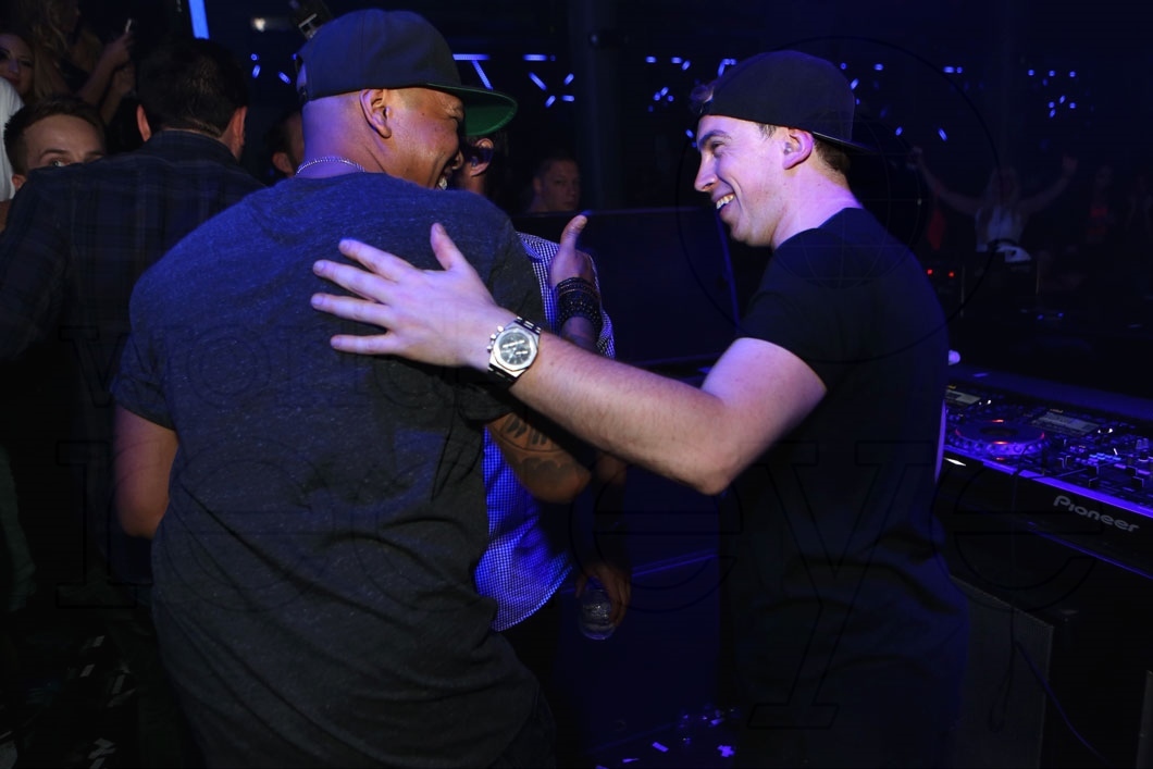 5-DJ Chuckie & Hardwell2_new