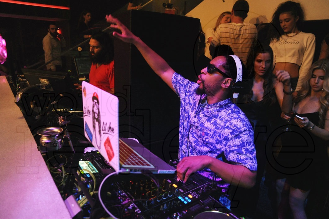 5-Lil Jon DJing68