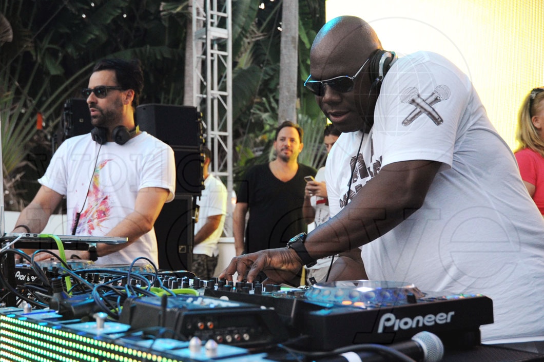 5-Yousef & Carl Cox3_new