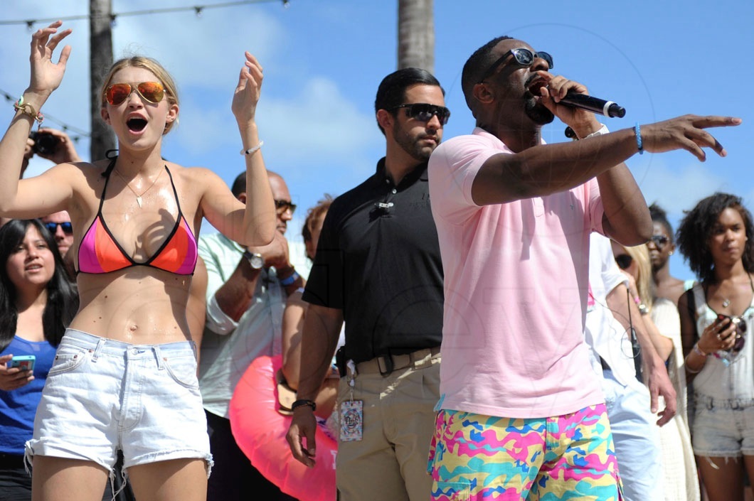 51.5-Gigi Hadid & DJ Irie