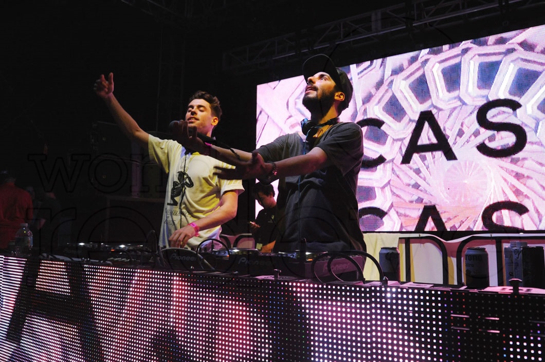 52- Cash Cash djing 46_new