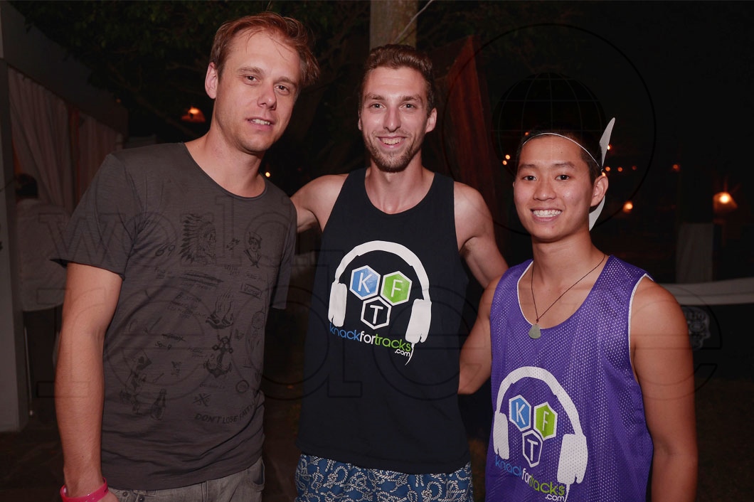 53- Armin Van Buuren, Mike Hoerner, & Eric Xu_new