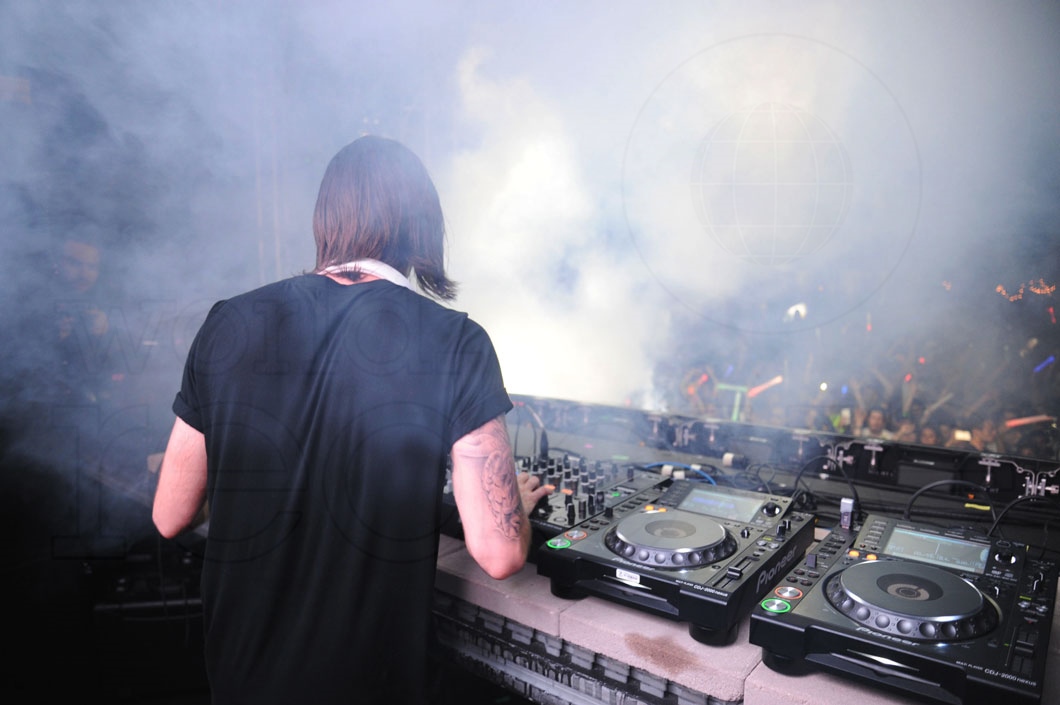 56-Alesso djing 10_new