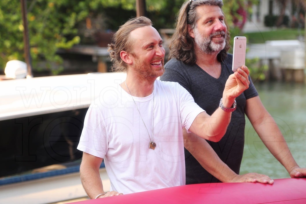 57-David Guetta1