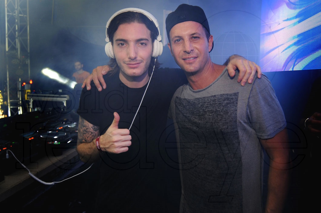 59-Alesso & Mike Zandman_new