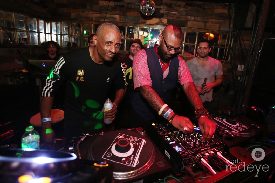 59- Djinji Brown & DJ Osunlade2_new