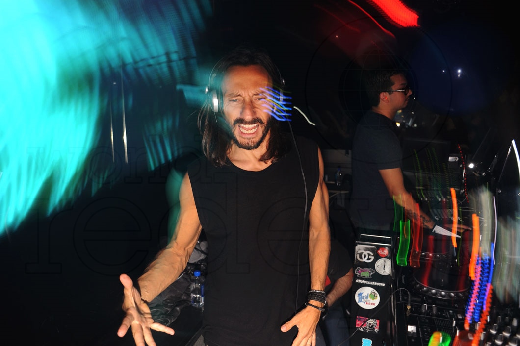 6-Bob Sinclar10_new