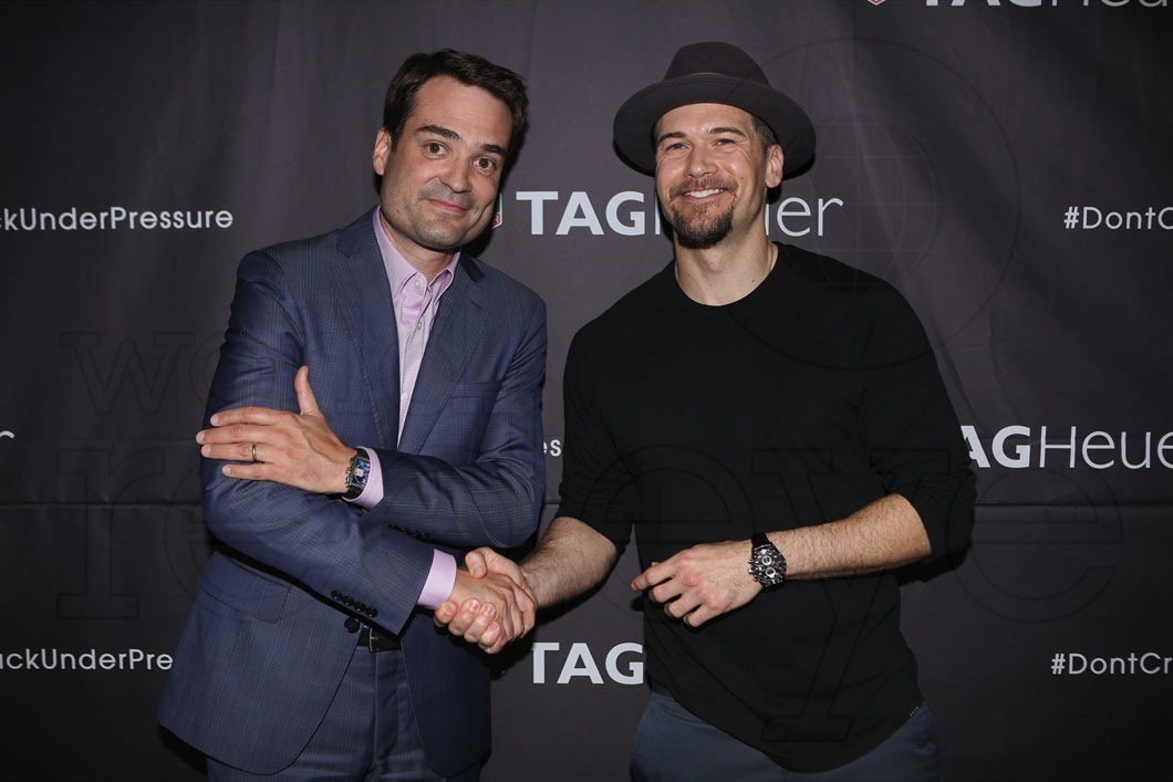 6-Killian Muller & Nick Zano10