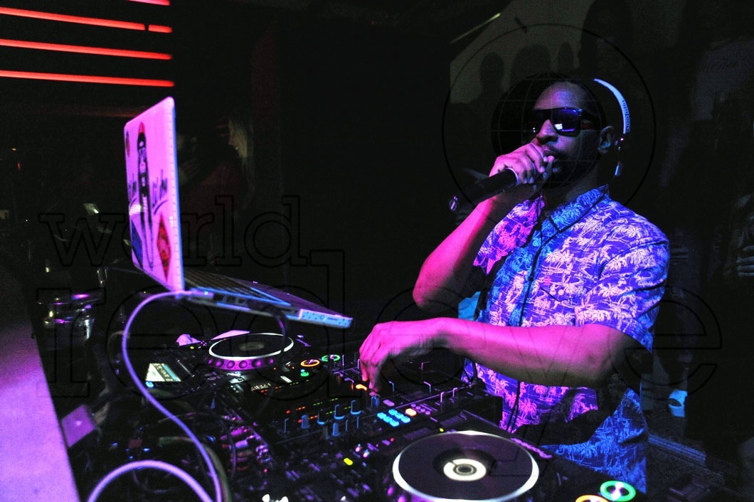 6-Lil Jon DJing50