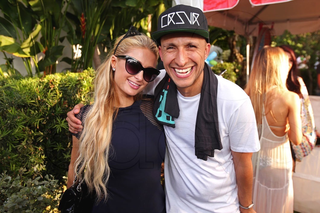 6-Paris Hilton & DJ Vice.jpg6-