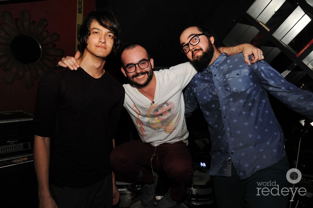 68- Daniel Saturno, Mamo Torres, Andy Moon_new