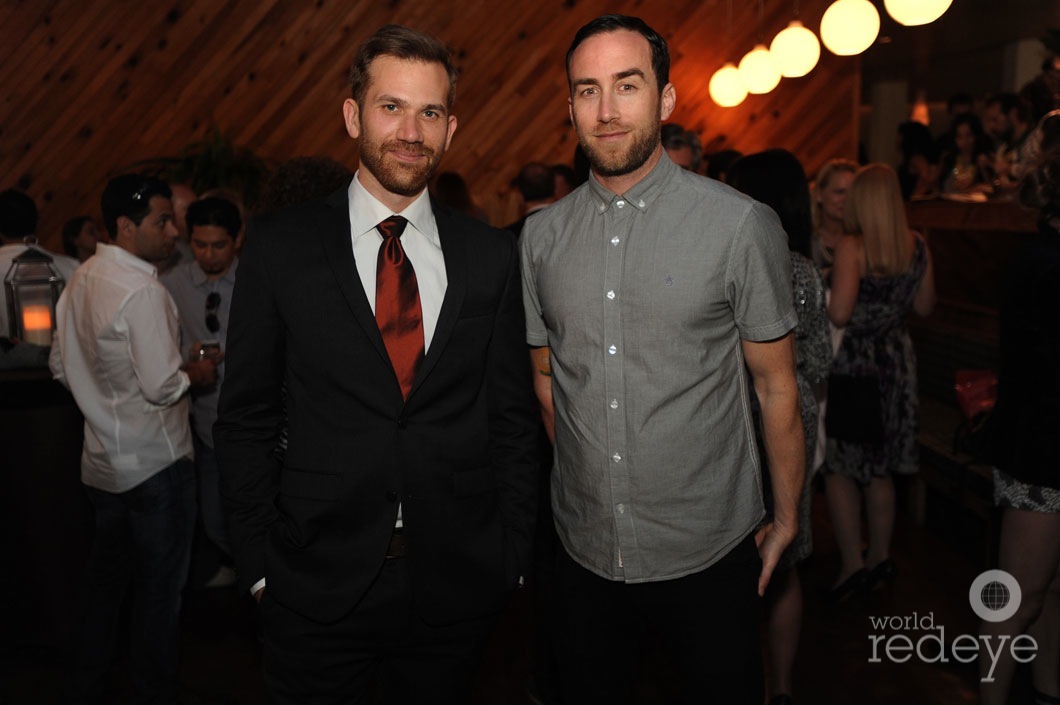 7-Aaron Moorhead & Justin Benson2