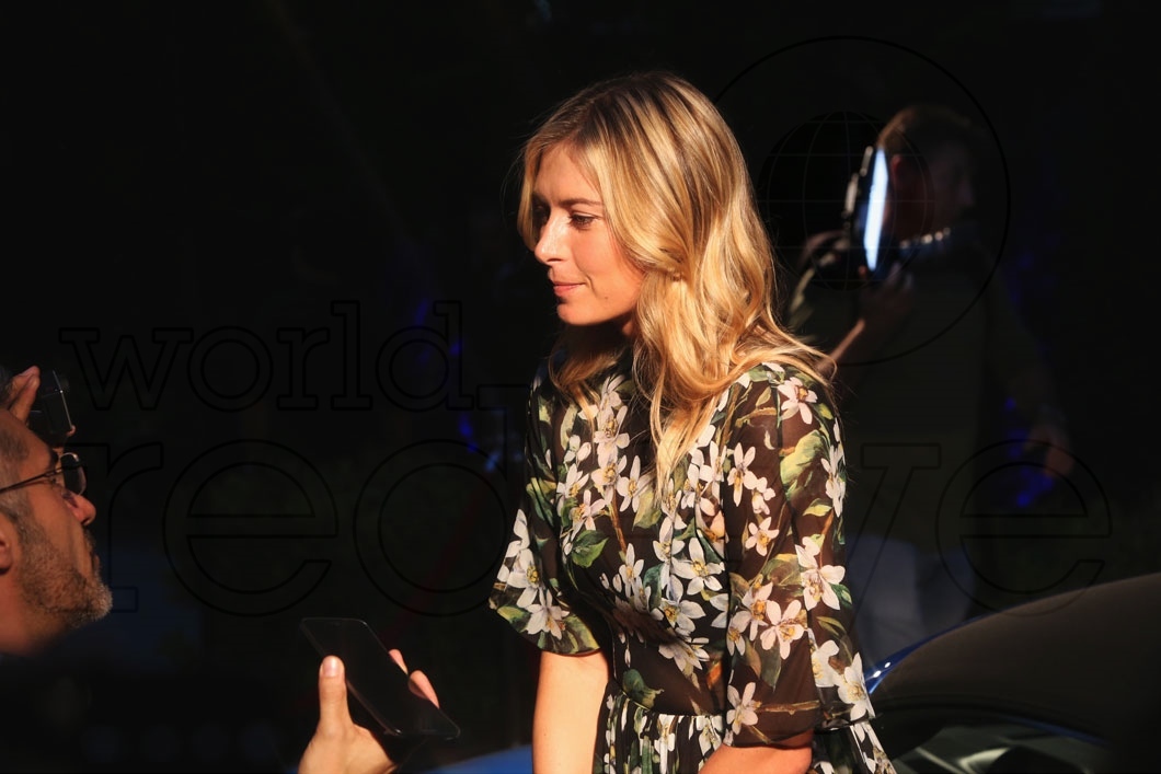 7-Maria Sharapova12_new