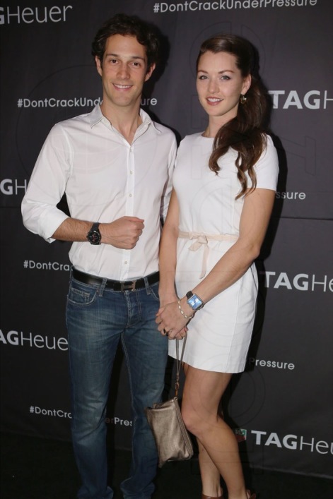 8-Bruno Senna & Natasha Masterson3