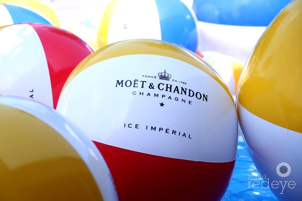 88-Moet & Chandon4