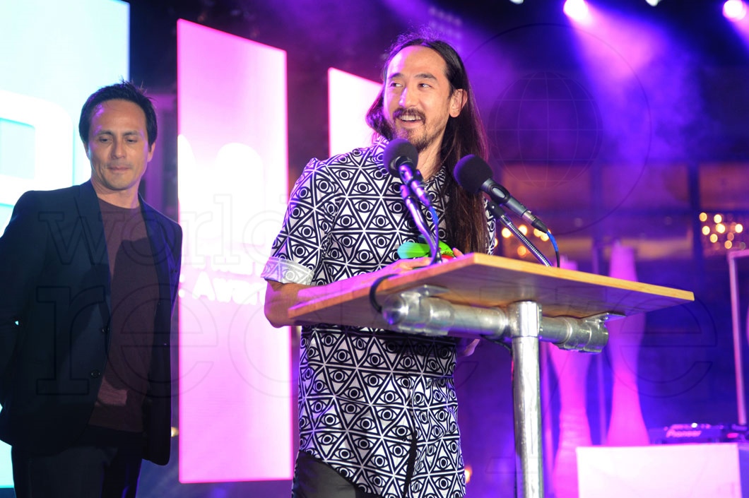 9-Steve Aoki speaking1_new