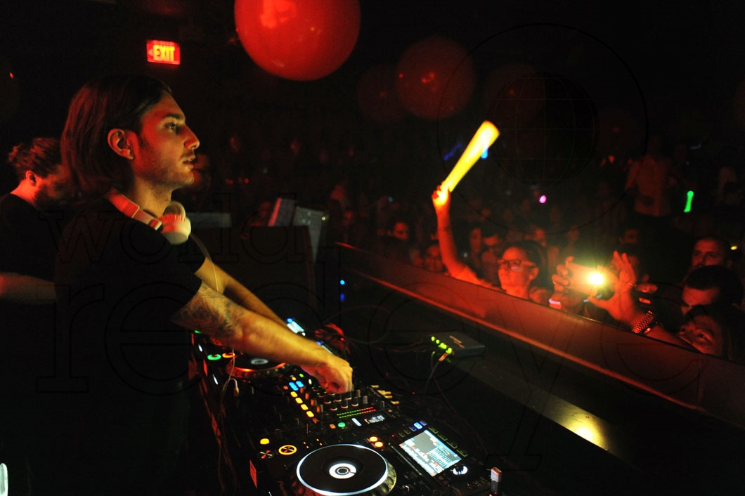 Alesso DJing16_new