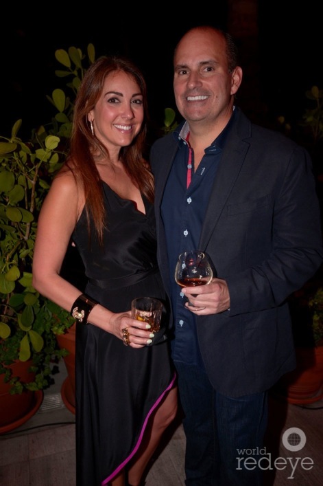 Ana Martinez & Jorge de la Hoz6