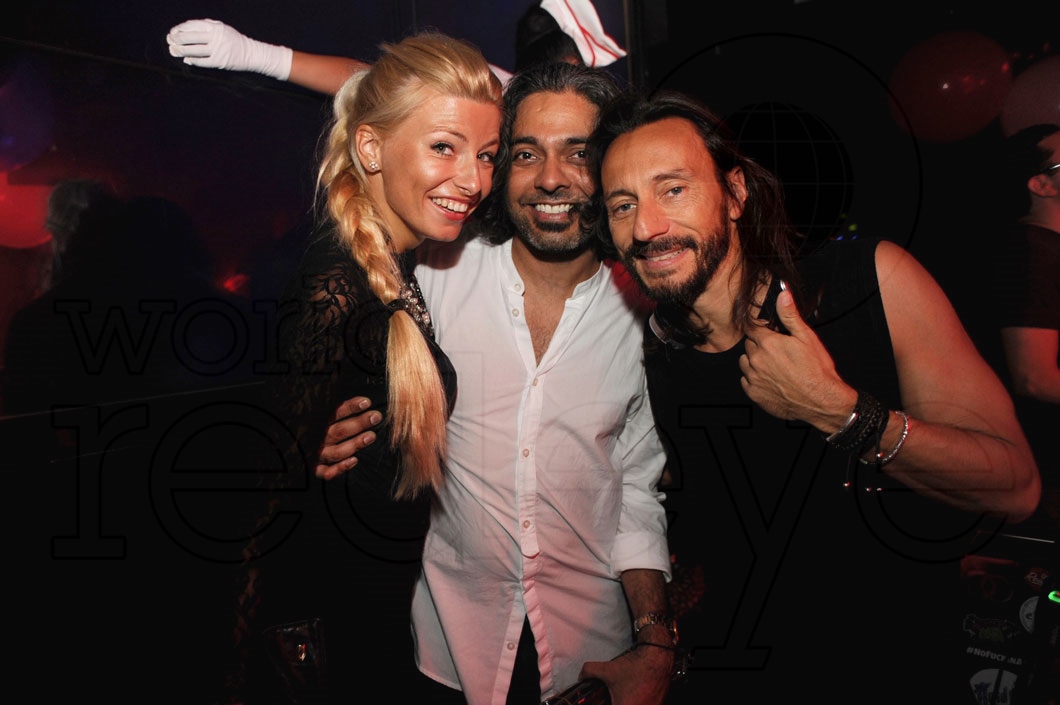 Jelinkova Veronika, Navin Chatani, & Bob Sinclar1_new