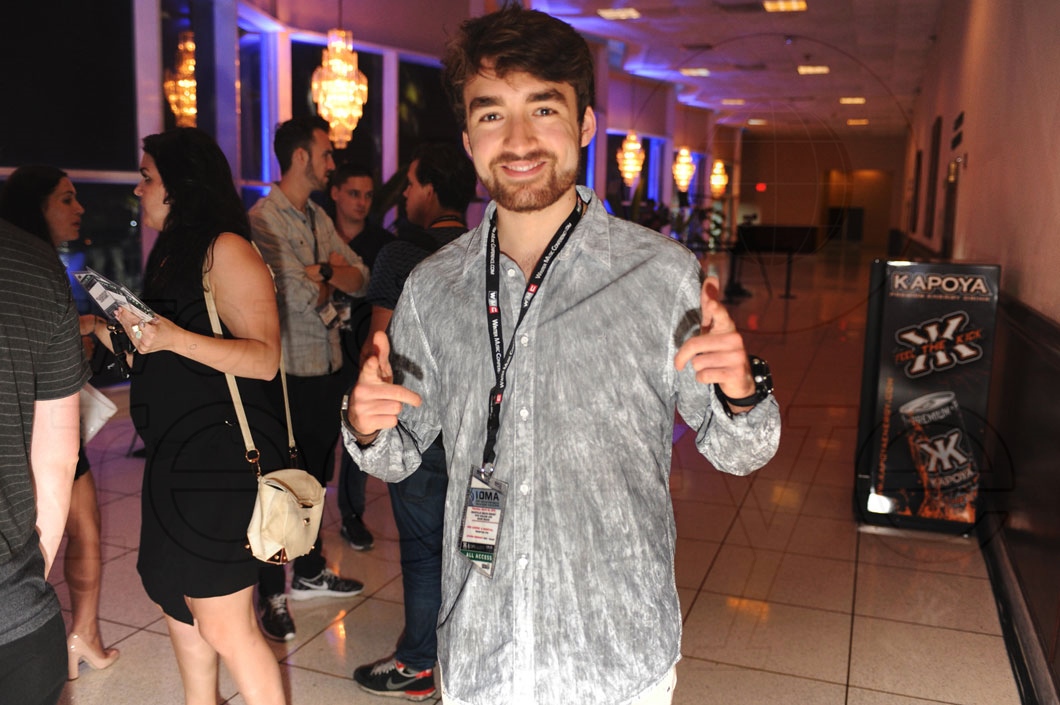 Oliver Heldens_new